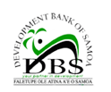 logo-samoa-Development Bank